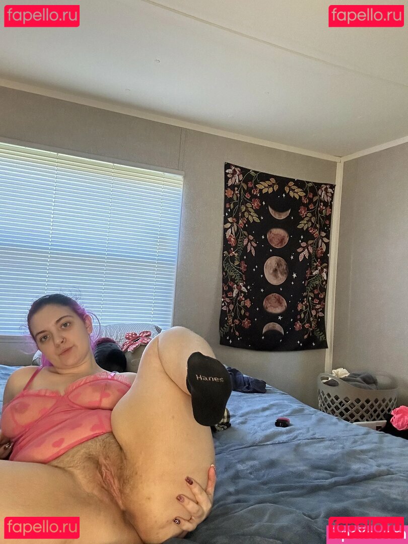 Haileyclaire19 Nude Onlyfans Photo 4