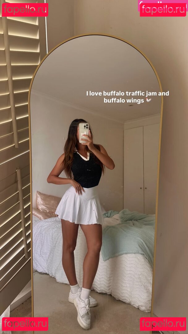 elizabethxpang Nude Onlyfans Photo 43