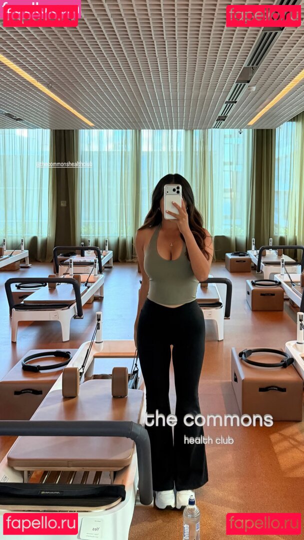 elizabethxpang Nude Onlyfans Photo 37