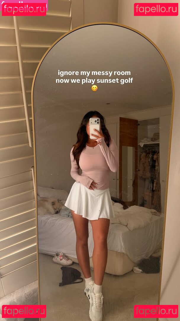 elizabethxpang Nude Onlyfans Photo 38