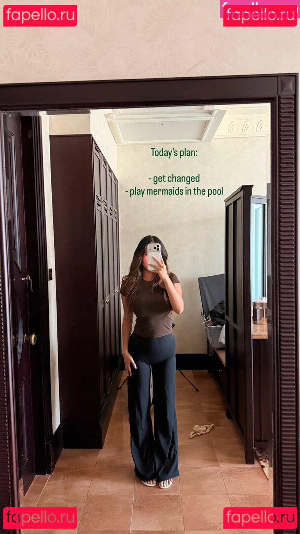 elizabethxpang Nude Onlyfans Photo 25