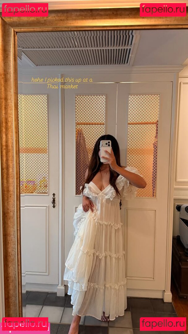 elizabethxpang Nude Onlyfans Photo 12