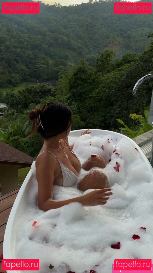 elizabethxpang Nude Onlyfans Photo 13