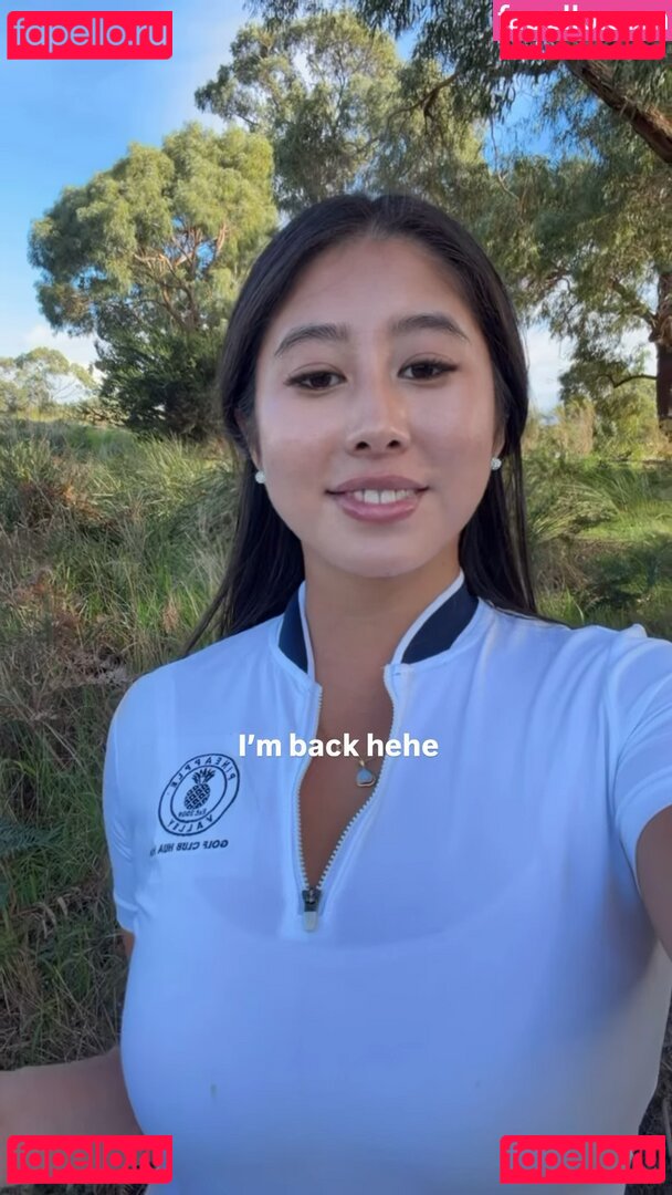 elizabethxpang Nude Onlyfans Photo 9