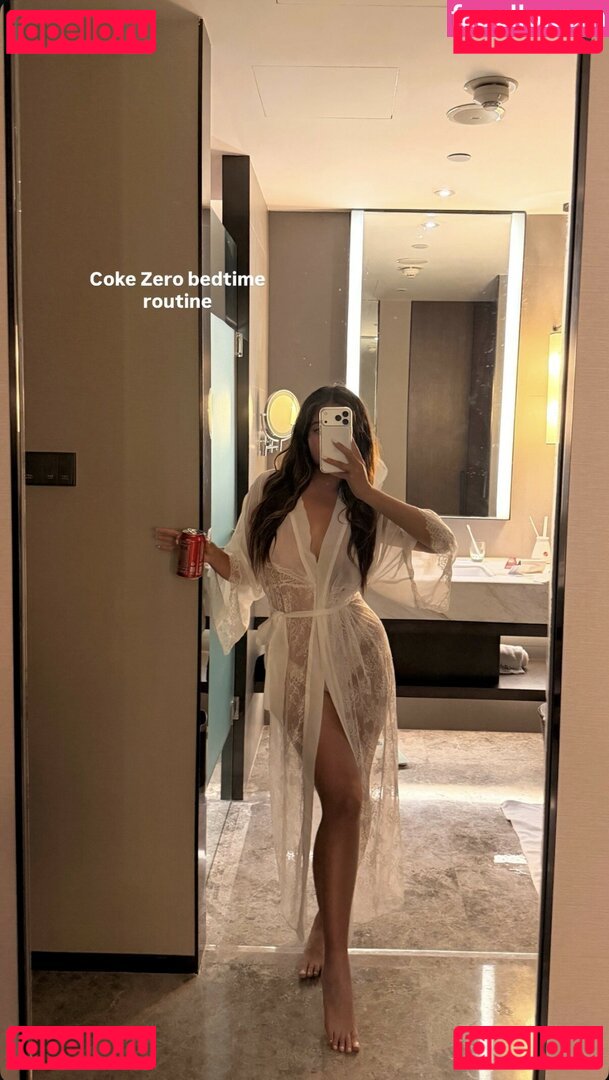 elizabethxpang Nude Onlyfans Photo 6