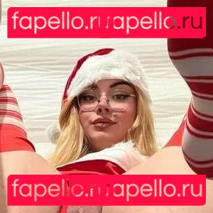 pastelxwh0re Onlyfans Photo Gallery 