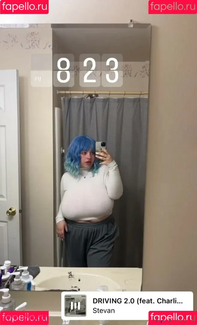 Sophia A Onlyfans Photo Gallery 
