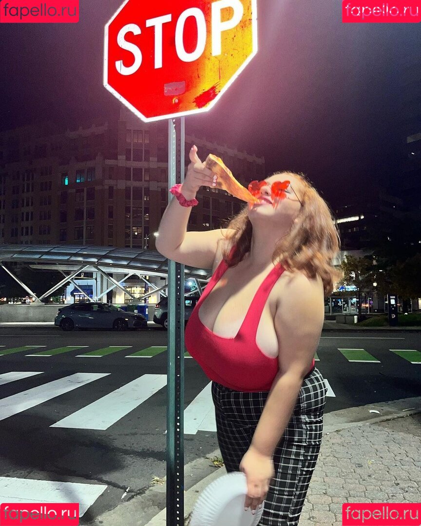 Sophia A Onlyfans Photo Gallery 