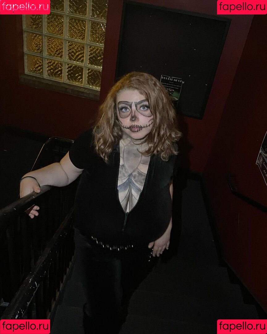 Sophia A Onlyfans Photo Gallery 