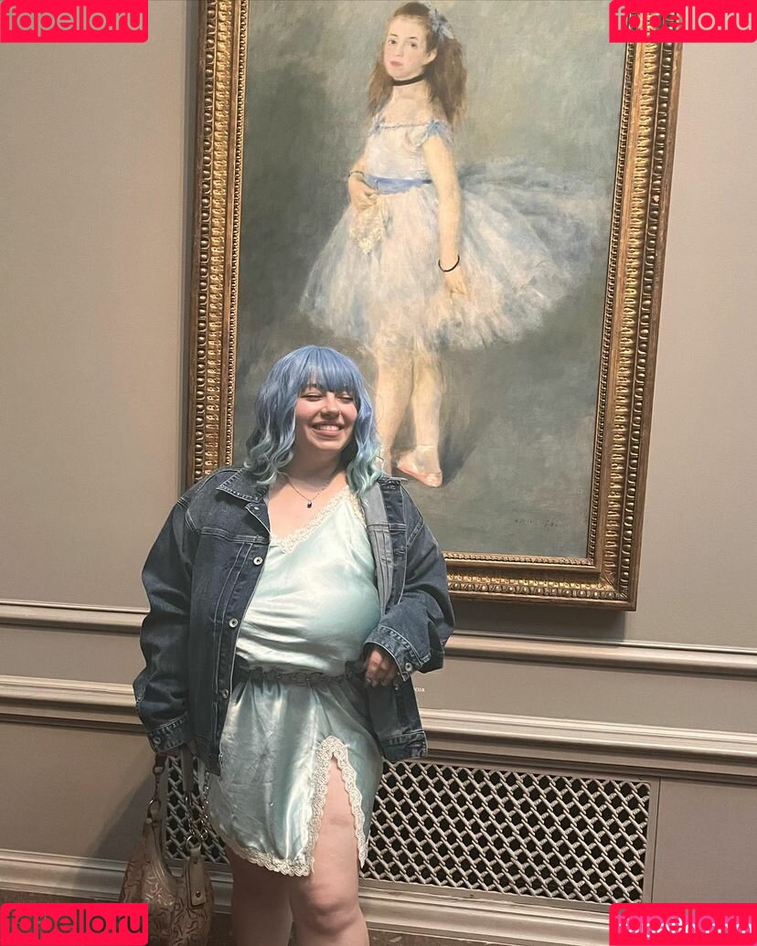 Sophia A Onlyfans Photo Gallery 