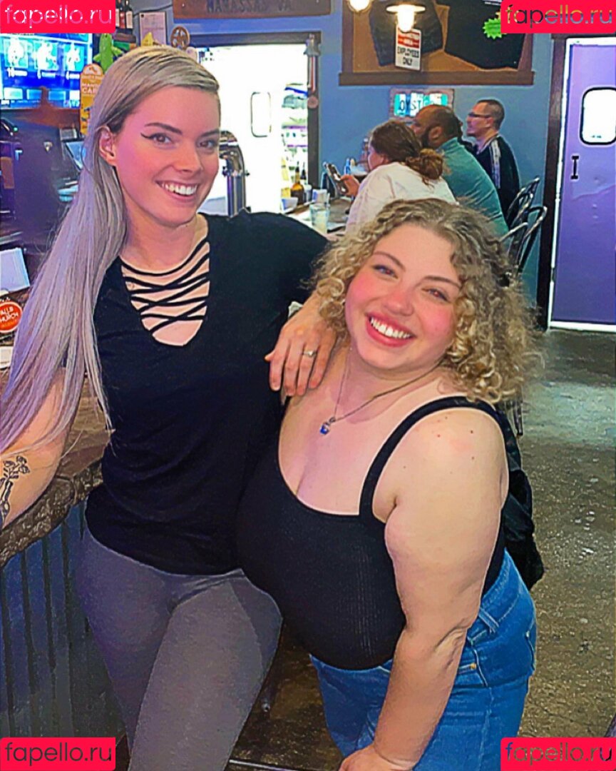 Sophia A Onlyfans Photo Gallery 