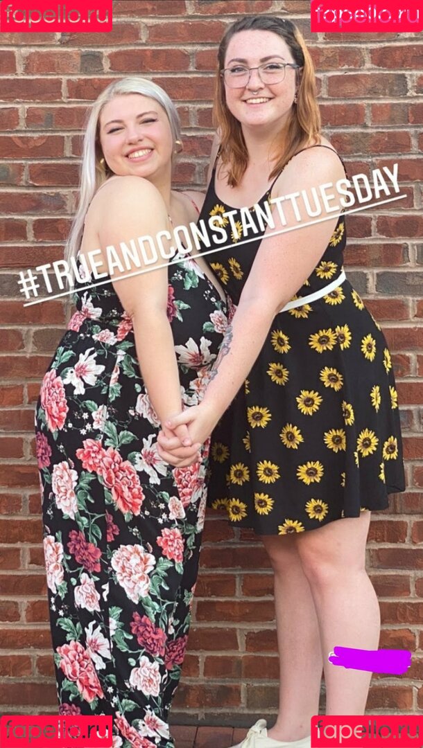 Sophia A Onlyfans Photo Gallery 