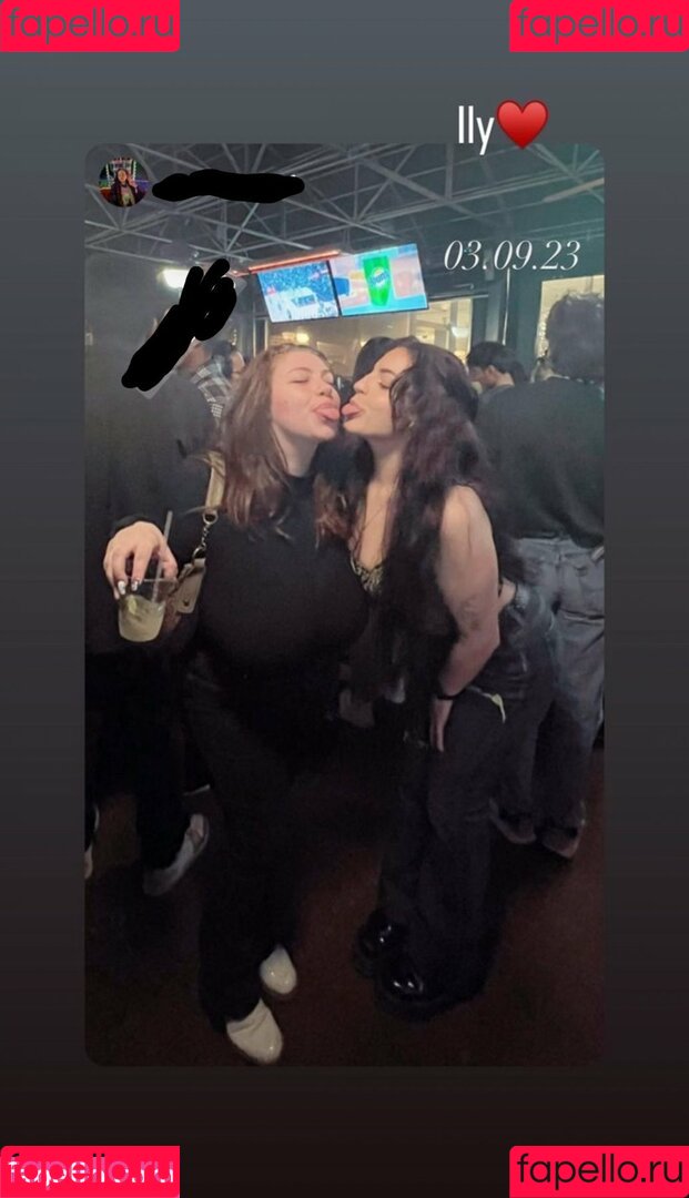 Sophia A Onlyfans Photo Gallery 