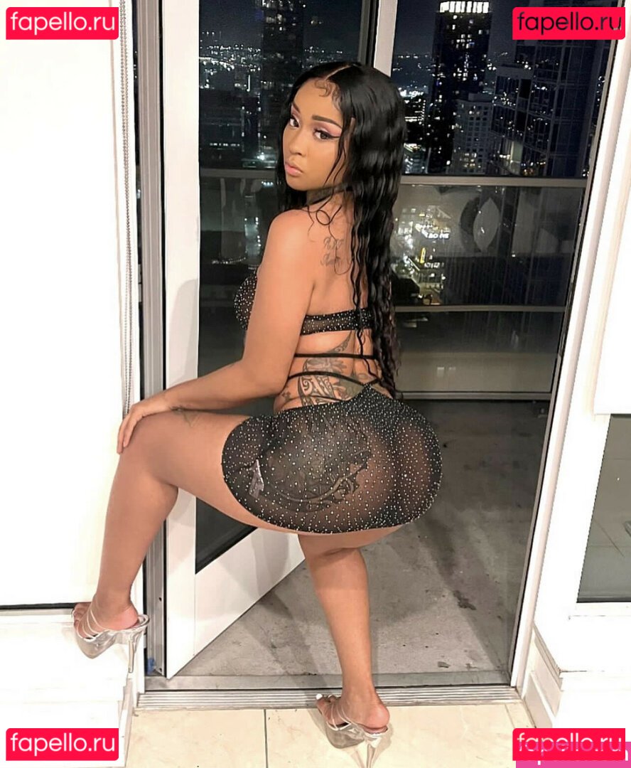 StunnaGirl Nude Onlyfans Photo 23