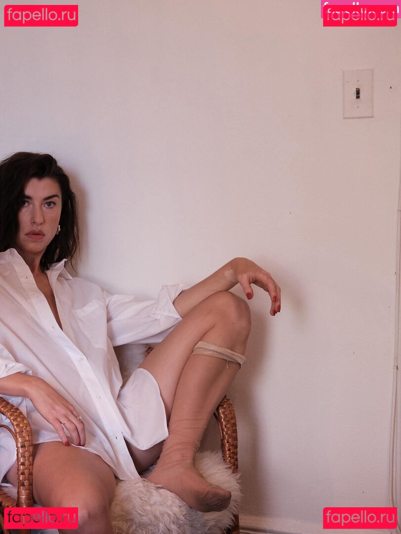 Kimbra Nude Onlyfans Photo 14