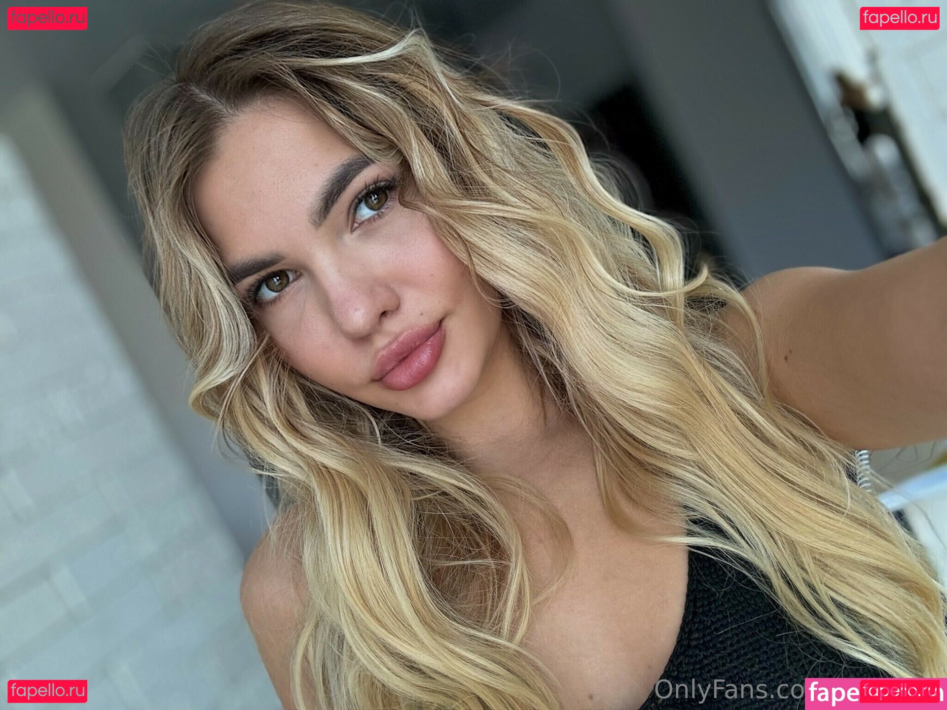 Eve Noor Nude Onlyfans Photo 4