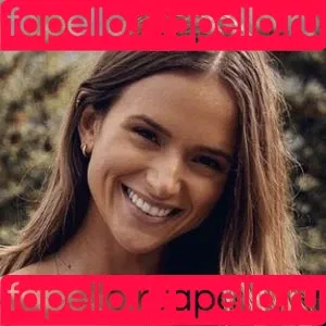 Helen Owen Onlyfans Photo Gallery 