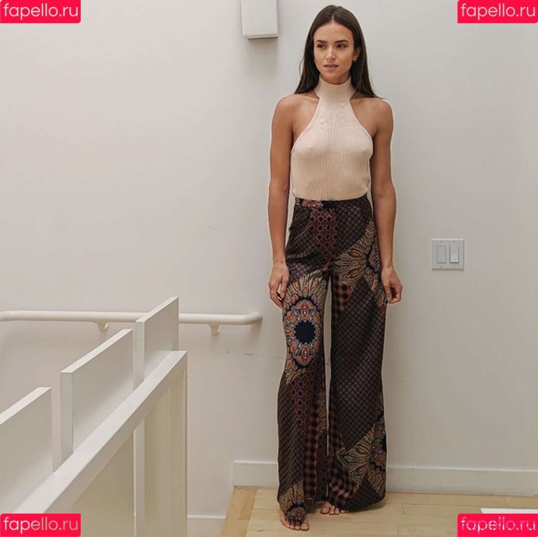 Helen Owen Onlyfans Photo Gallery 