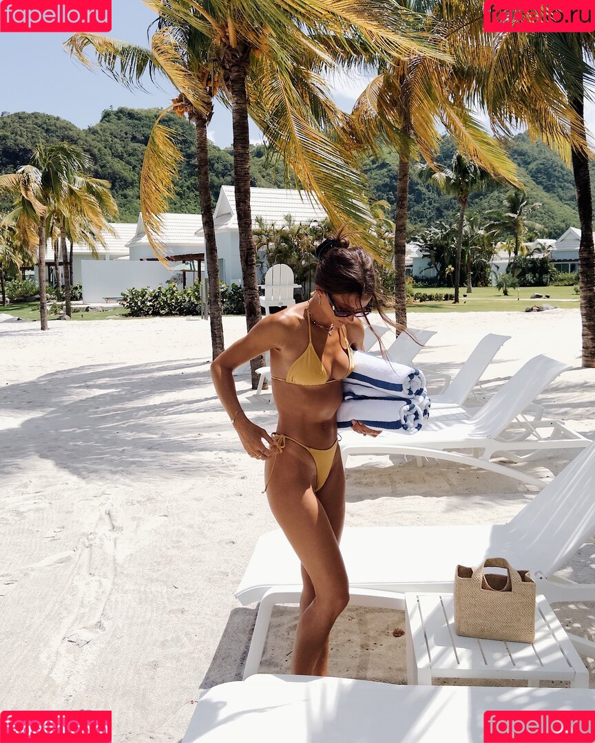 Helen Owen Onlyfans Photo Gallery 