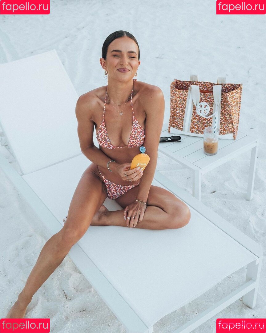 Helen Owen Onlyfans Photo Gallery 