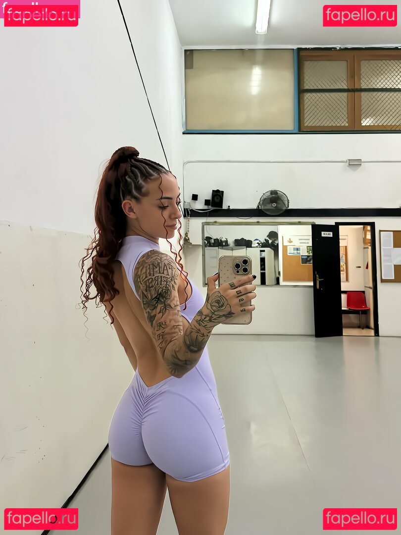 Ari Geli Nude Onlyfans Photo 31