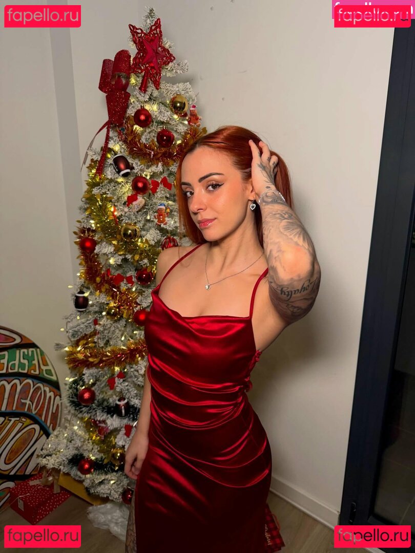 Ari Geli Nude Onlyfans Photo 22