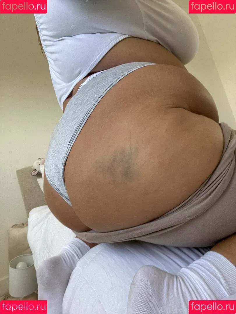 freeleila Onlyfans Photo Gallery 