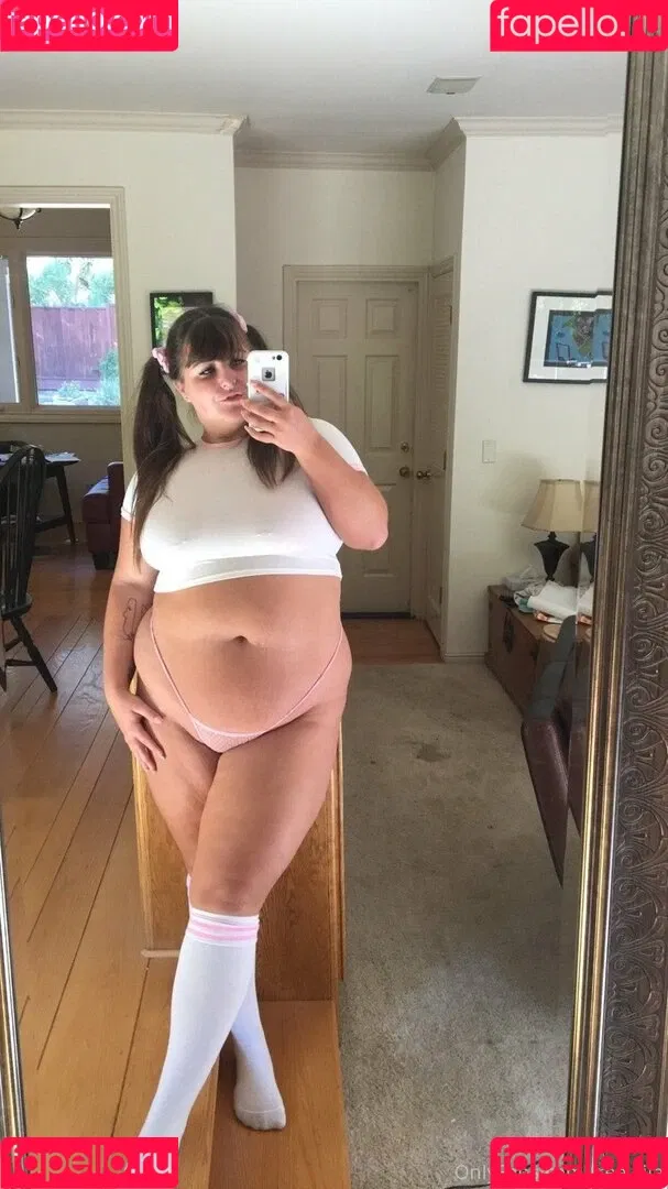 freeleila Onlyfans Photo Gallery 
