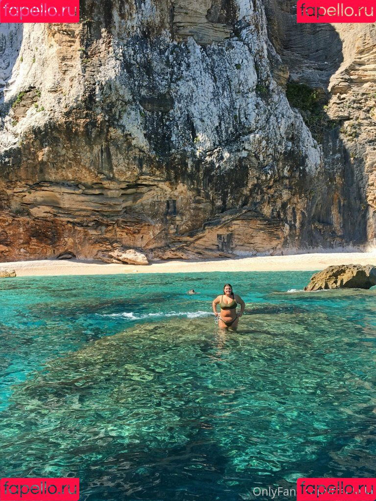 freeleila Onlyfans Photo Gallery 