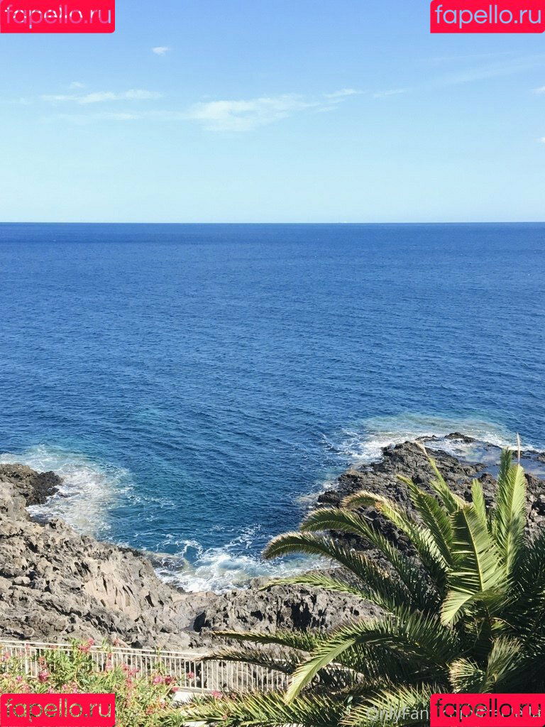 freeleila Onlyfans Photo Gallery 