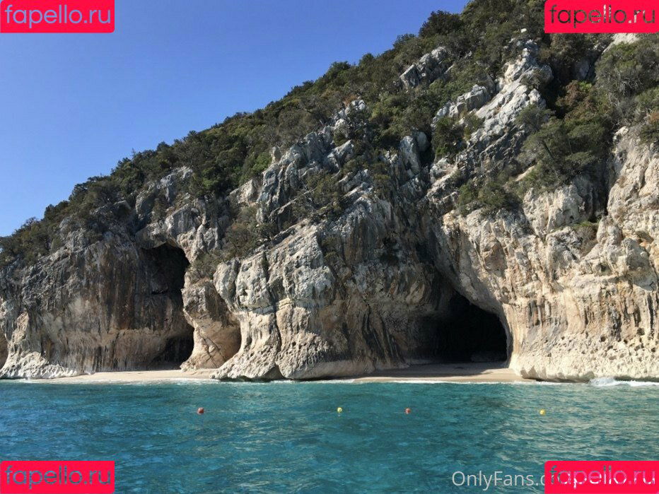 freeleila Onlyfans Photo Gallery 