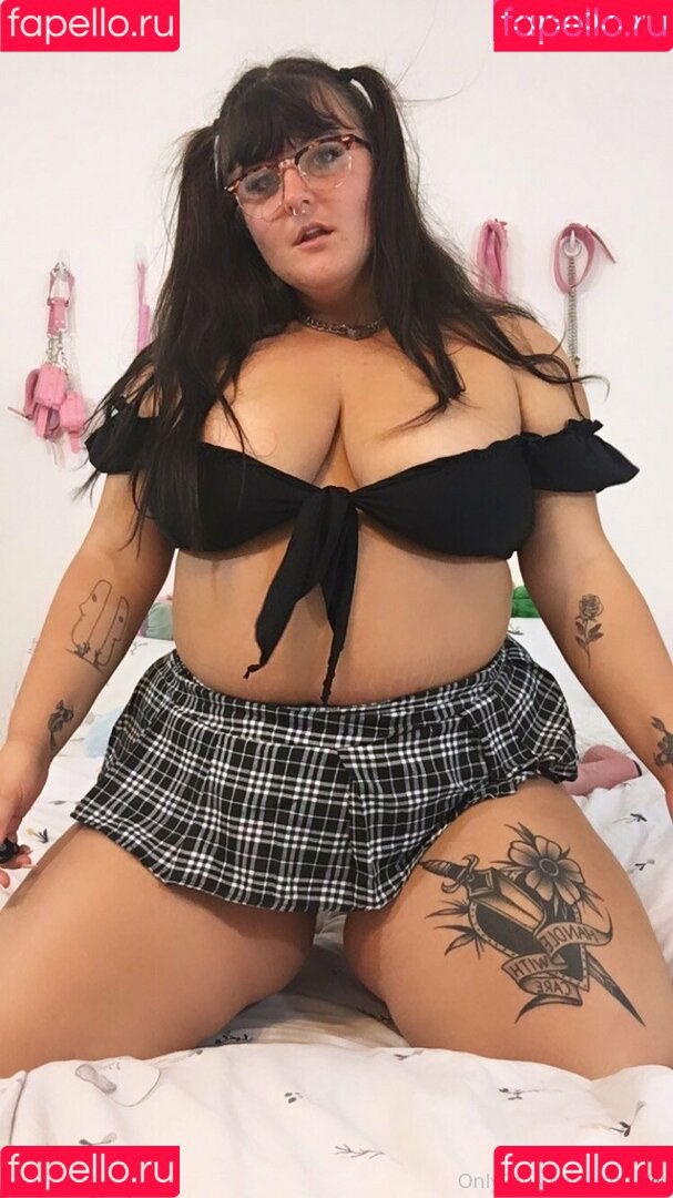 freeleila Onlyfans Photo Gallery 