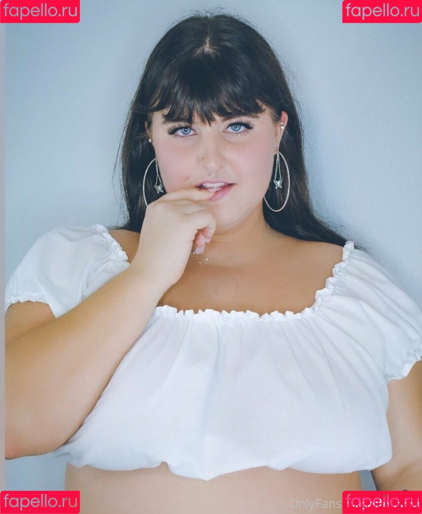 freeleila Onlyfans Photo Gallery 