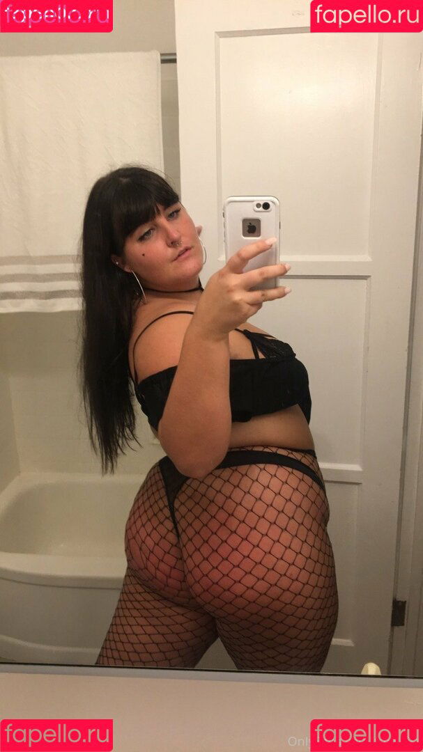 freeleila Onlyfans Photo Gallery 