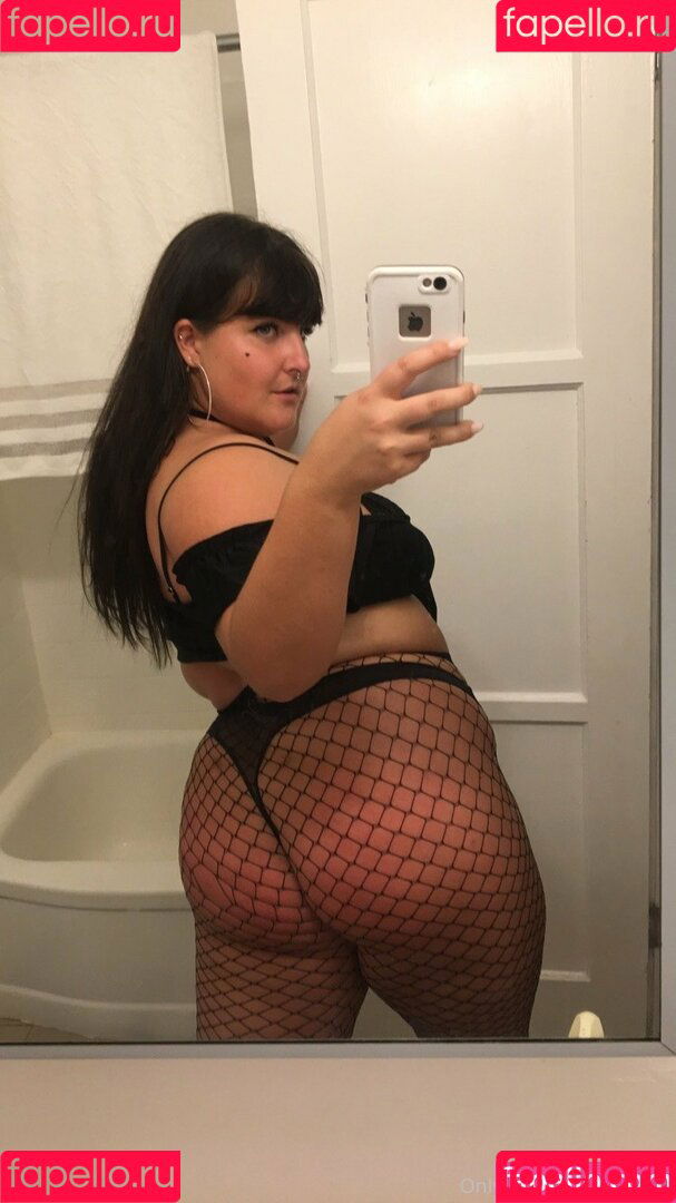 freeleila Onlyfans Photo Gallery 