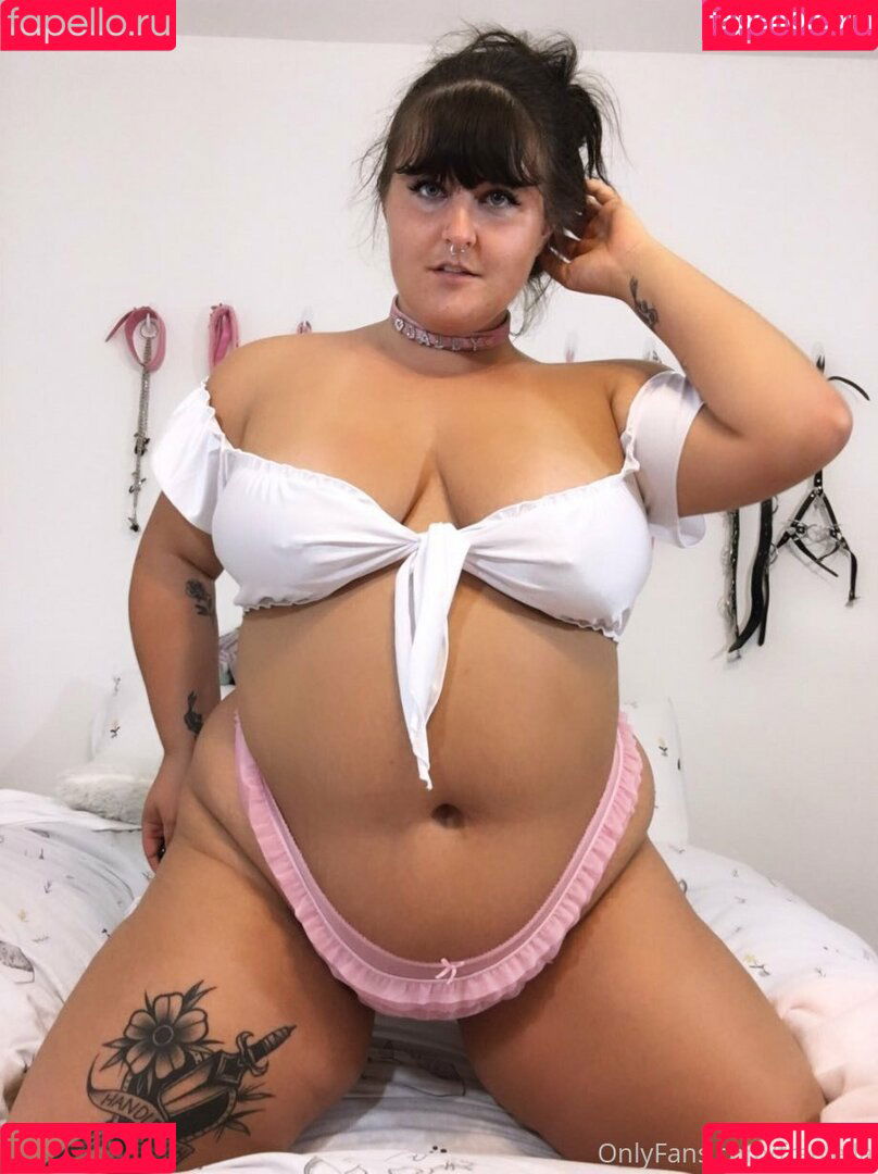 freeleila Onlyfans Photo Gallery 