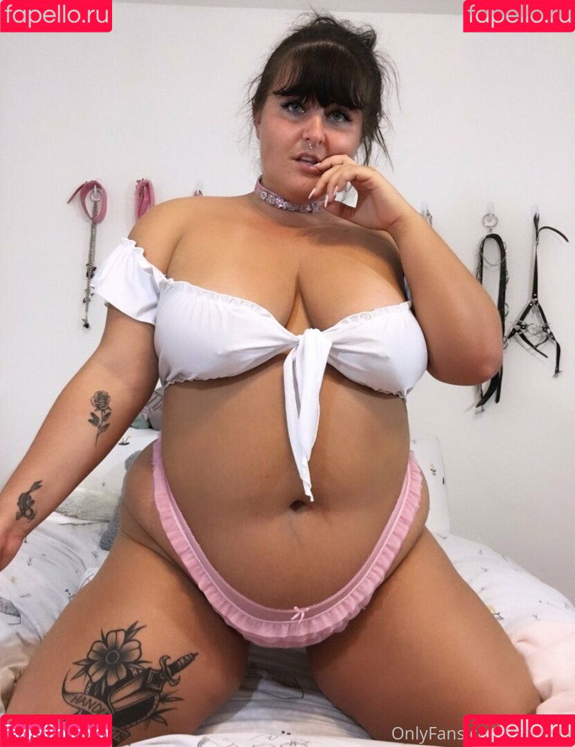 freeleila Onlyfans Photo Gallery 