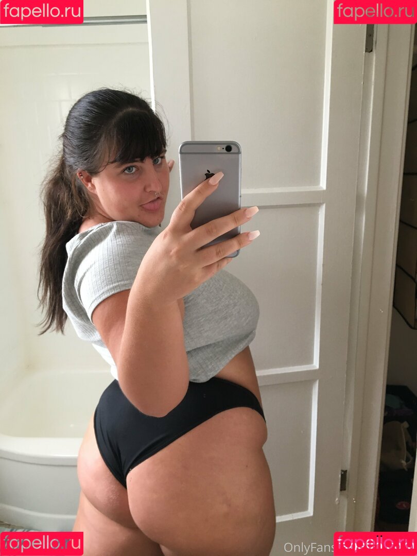 freeleila Onlyfans Photo Gallery 