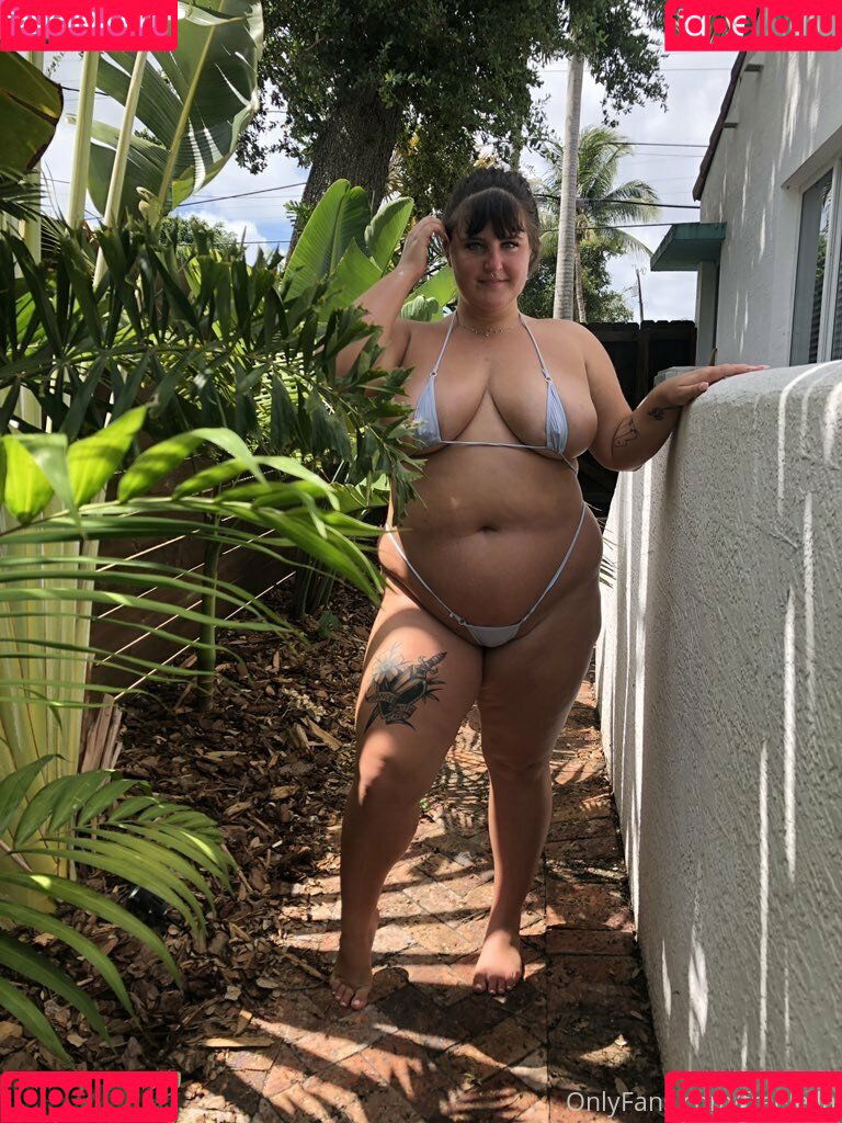 freeleila Onlyfans Photo Gallery 