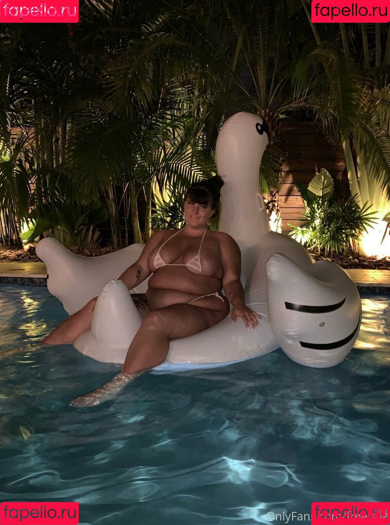 freeleila Onlyfans Photo Gallery 