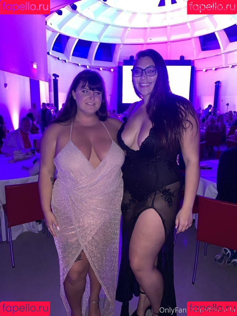 freeleila Onlyfans Photo Gallery 