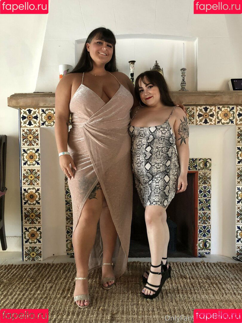 freeleila Onlyfans Photo Gallery 