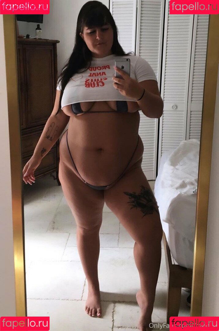 freeleila Onlyfans Photo Gallery 