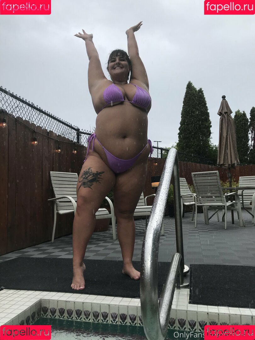 freeleila Onlyfans Photo Gallery 