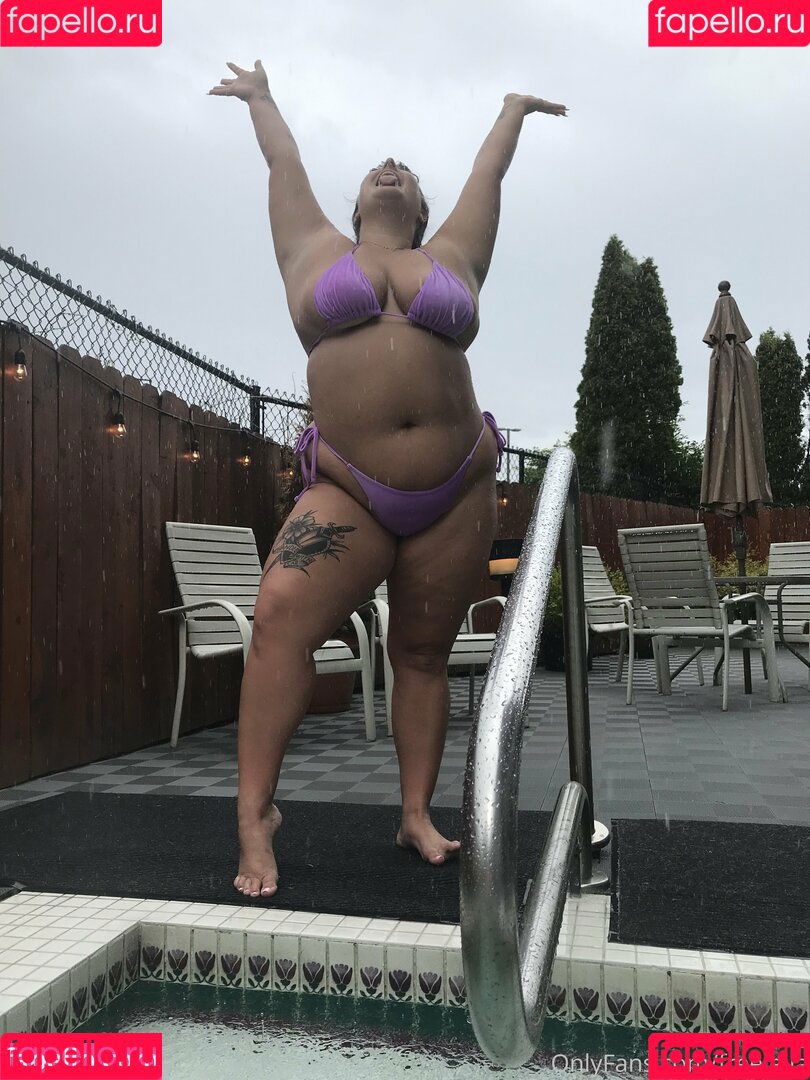 freeleila Onlyfans Photo Gallery 