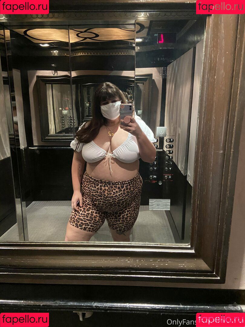 freeleila Onlyfans Photo Gallery 