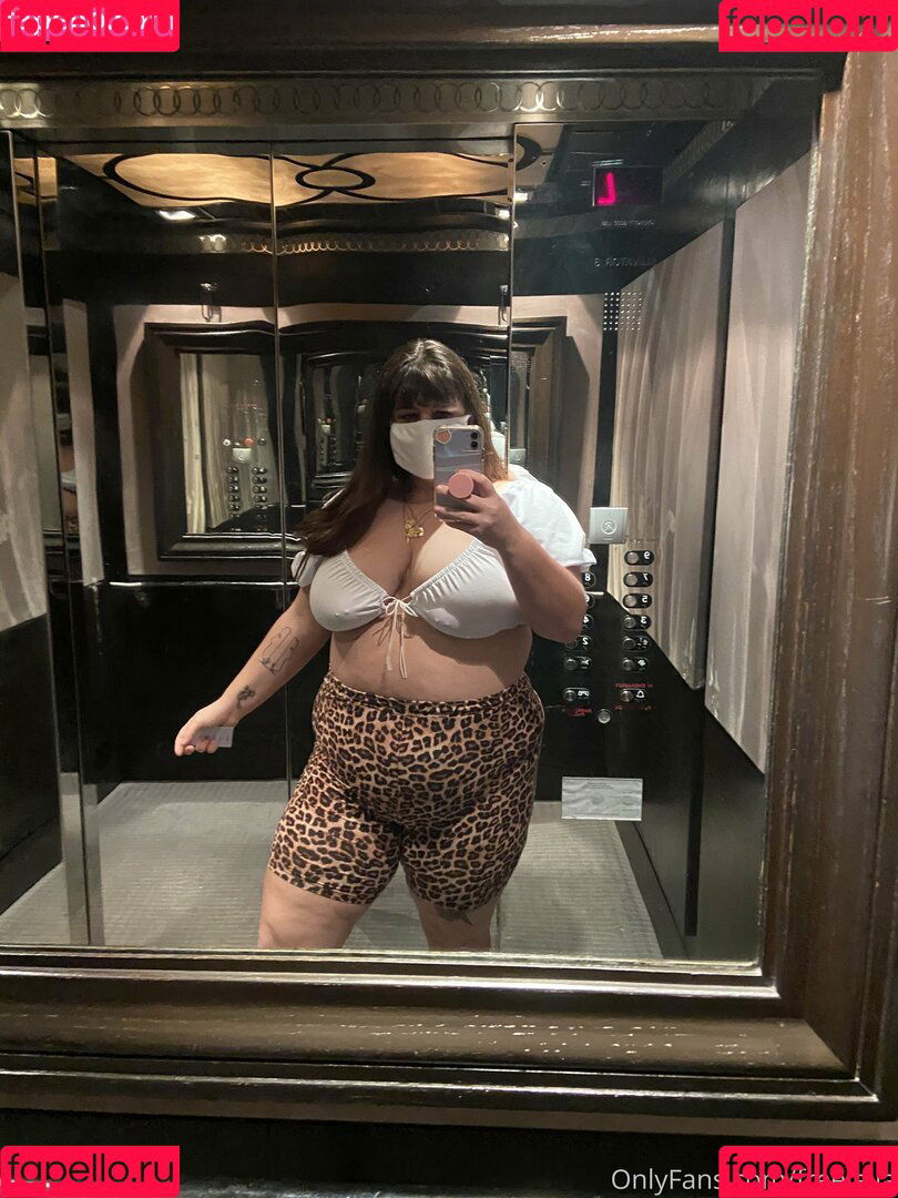 freeleila Onlyfans Photo Gallery 