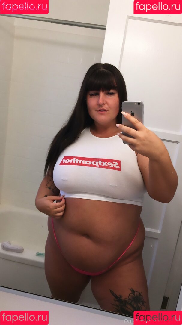 freeleila Onlyfans Photo Gallery 