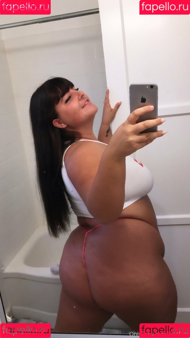 freeleila Onlyfans Photo Gallery 