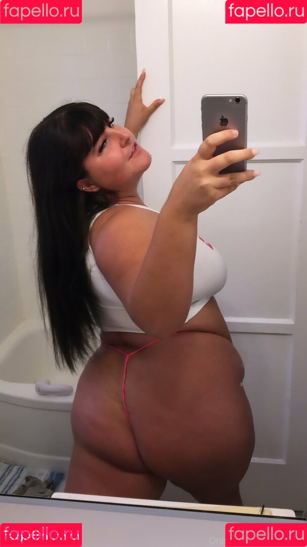 freeleila Onlyfans Photo Gallery 